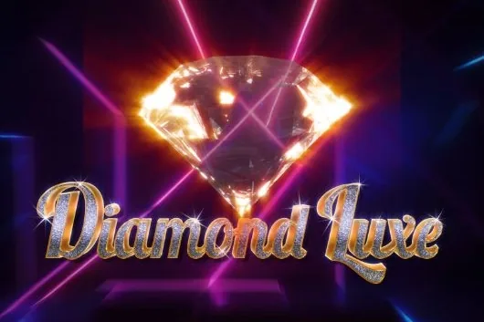Diamond Luxe
