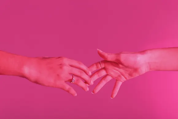 Pixiebet Casino Soporte